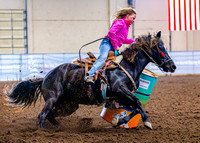 Sun-UBRA-YouthBarrels-JMrazPhotography-35