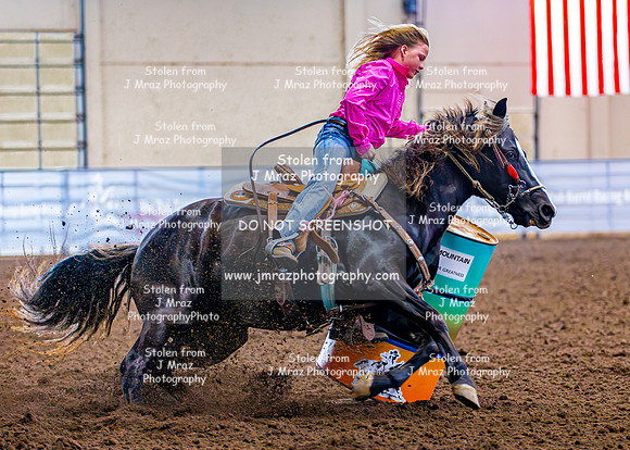 Sun-UBRA-YouthBarrels-JMrazPhotography-35