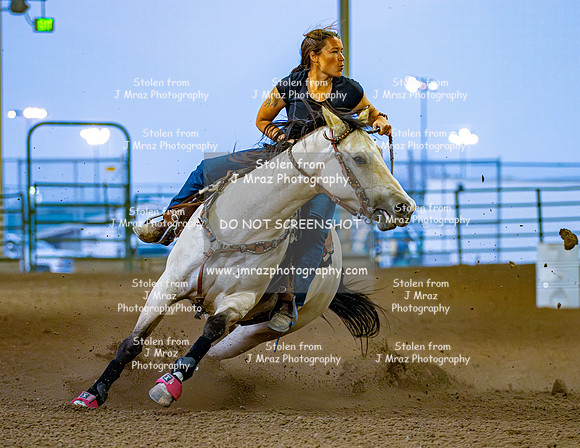 BarrelBuddies-Sept2024-Open-JMrazPhotography-4