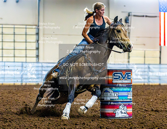 UBRA-Heber-2024-JMrazPhotography-SunOpen-233