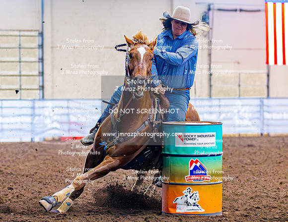 Sun-UBRA-OpenBarrels-JMrazPhotography-63