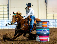 UBRA-Heber-2024-JMrazPhotography-SunOpen-307
