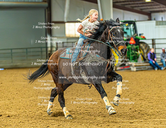 3-8-25-CUBRAMiniBarrels-JMrazPhotography-36