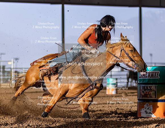 5-12-25-UBRAOpen-JMrazPhotography-4