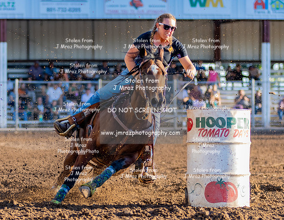 TomatoDaysBarrelRace-Aug2024-JMrazPhotography-218