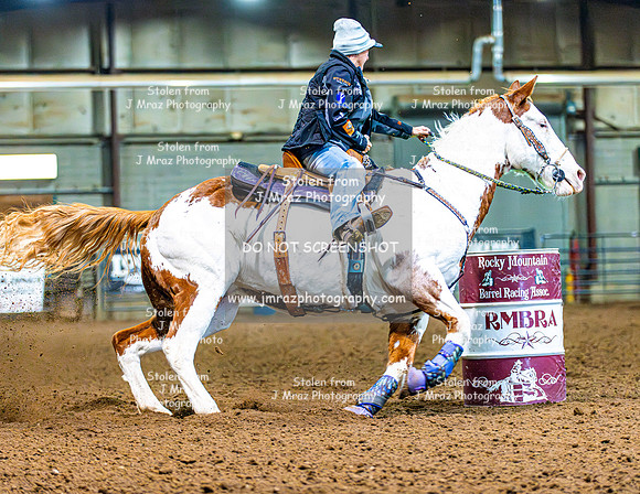 RMBRA-Nov2024-Open-JMrazPhotography-918