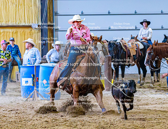 7-9-25-BringTheHeatBreakaway-Round3-JMrazPhotography-79