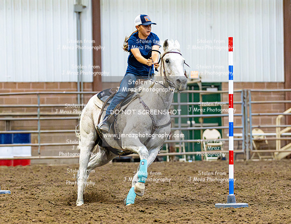 DiamondD-JMrazPhotography-YouthPoleBending-34