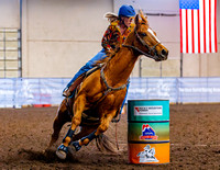 Sat-UBRAOpenBarrels-JMrazPhotography-159