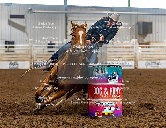 SunDog&PonyShow-May-JMrazPhotography-880