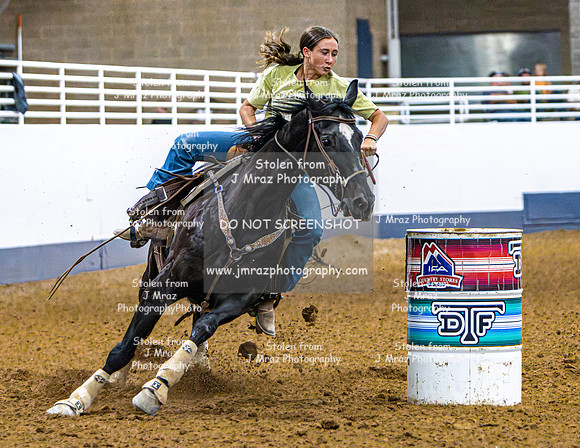 UBRA-July2024-NonPro-JMrazPhotography-43