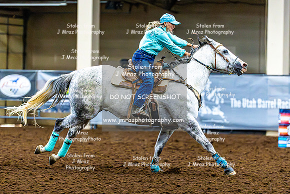 UBRA-Heber-2024-JMrazPhotography-SunHS-210