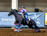 UBRA-Heber-2024-JMrazPhotography-1431