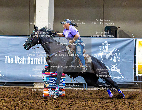 UBRA-Heber-2024-JMrazPhotography-1431