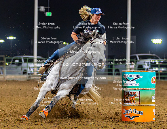 4-14-25-UBRABarrels-JMrazPhotography-58