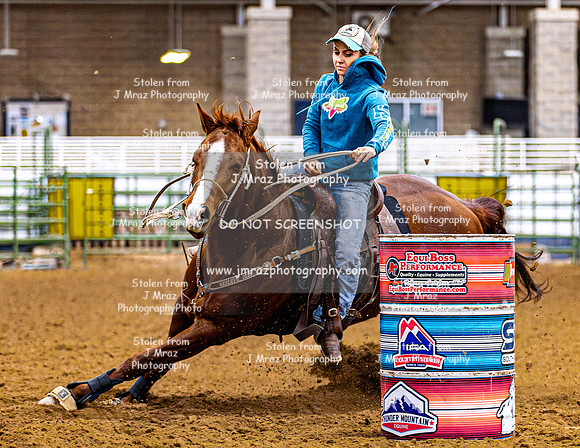 2-5-25-UBRAOpen-JMrazPhotography-19