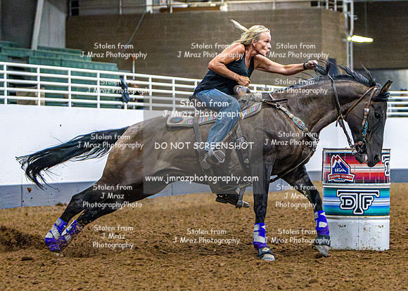 UBRA-July2024-NonPro-JMrazPhotography-51