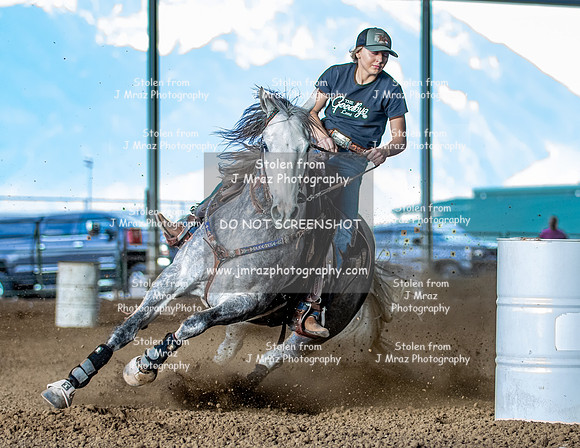BarrelBuddies-Open-JMrazPhotography-7
