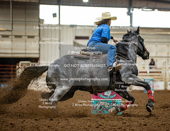 Dog&PonyShow-JMrazPhotography2024-225