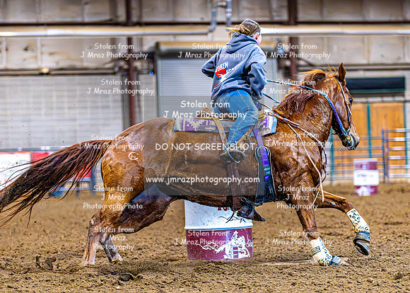 3-15-25-RMBRAOpen-JMrazPhotography-272