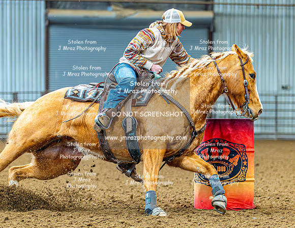 3-8-25-CUBRAOpenBarrels-JMrazPhotography-41