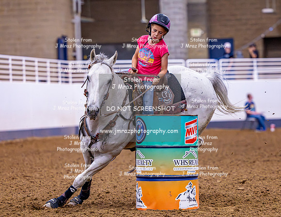 5-28-25-UBRAOpen-JMrazPhotography-20