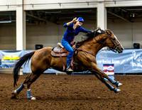 UBRA-Heber-2024-JMrazPhotography-SunOpen-183