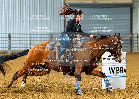WBRA-OpenBarrels-JMrazPhotography-423