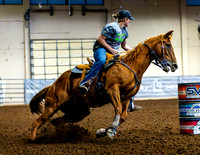 UBRA-Heber-2024-JMrazPhotography-1343