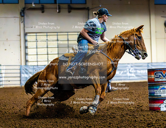 UBRA-Heber-2024-JMrazPhotography-1343
