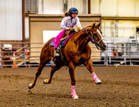 8-15-25-LDMemorial-Youth-JMrazPhotography-126