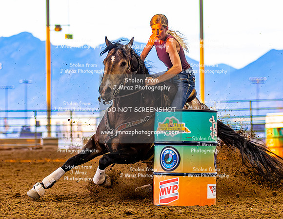 7-2-25-UBRA-JMrazPhotography-60