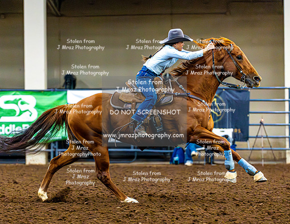 UBRA-Heber-2024-JMrazPhotoOpengraphy-Sat-773