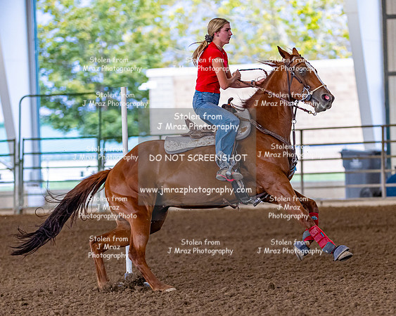 8-25-25-UBRAOpen-JMrazPhotography-79