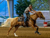 BarrelBuddies-Aug21-JMrazPhotography-Open-154