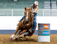 UBRA-June2024-Open4DBarrel-JMrazPhotography-108