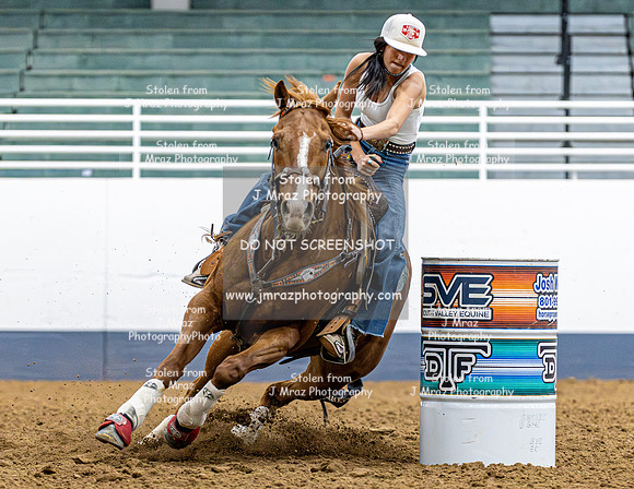 UBRA-June2024-Open4DBarrel-JMrazPhotography-108