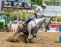 TheMoneyBarrelBash-2024-JMrazPhotography-560