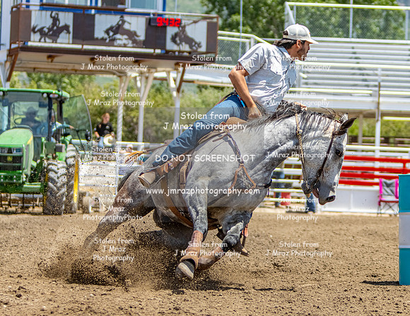 TheMoneyBarrelBash-2024-JMrazPhotography-560
