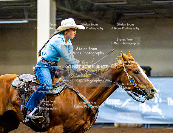 UBRA-Heber-2024-JMrazPhotoOpengraphy-Sat-1360