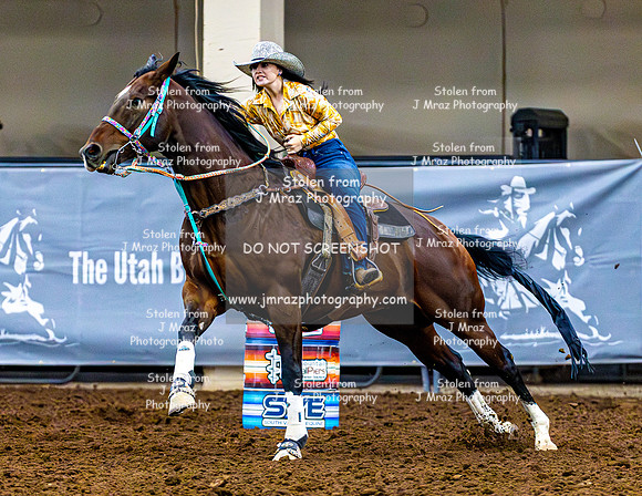 UBRA-Heber-2024-JMrazPhotography-HS-Sat-402