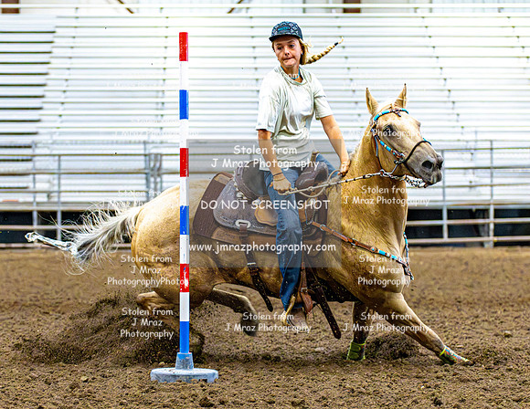 DiamondD-JMrazPhotography-OpenPoleBending-61