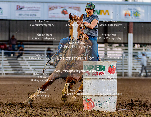 TomatoDaysBarrelRace-Aug2024-JMrazPhotography-692