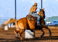 BarrelBuddies-July2024-JMrazPhotography-Open4D-11