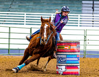 1-22-25-UBRAOpen-JMrazPhotography-13