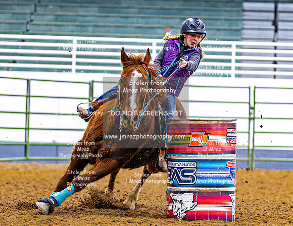 1-22-25-UBRAOpen-JMrazPhotography-13
