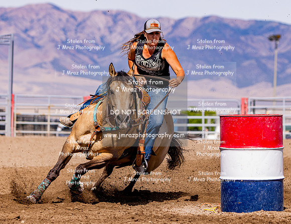 8-9-25-BarreBuddies-Open-JMrazPhotography-242