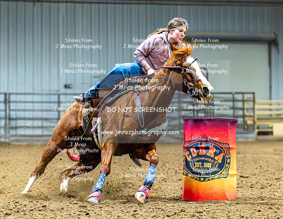 CUBRA-NFR-JMrazPhotography-623