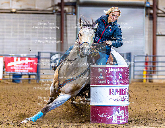 3-15-25-RMBRAOpen-JMrazPhotography-276