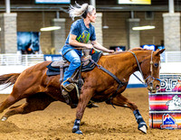 UBRA-$4000-Oct2024-JMrazPhotography-48